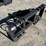 #2087-•-unused-jct-skid-steer-tree-puller-inv#-47103-image-4