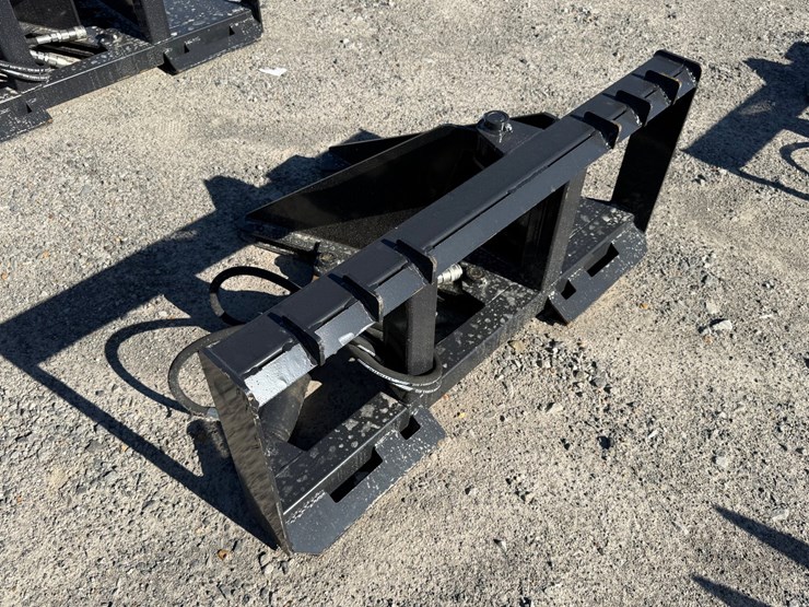 #2087-•-unused-jct-skid-steer-tree-puller-inv#-47103-image-4