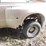 1999-ford-f350-image-6