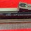 henry-repeating-arms-h001v-lever-action-rifle-.17-hmr-image-11