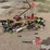 landscaping-tools-image-8