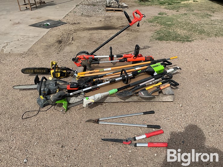 landscaping-tools-image-8