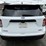 2020-ford-explorer-image-13