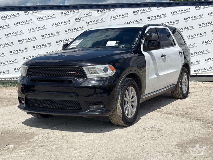 2020-dodge-durango-image-1