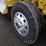 2016-kenworth-w900-image-72