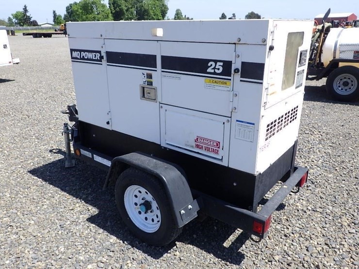 multiquip-dca25ssiu4f-image-7