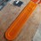 neotec-ncs5800-gas-chainsaw-kit-–-25:1-fuel-mix-–-20"-&-18"-bars-(unassembled)-(new/unused)-image-16