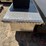 uws-aluminum-low-profile-diamond-plate-tool-box-image-2
