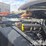 2021-freightliner-m2-106-image-85
