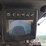 2021-deere-331g-image-20