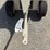 international-harvester-4-lawn-cart-image-8