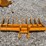 2026-giyi-44"-excavator-rake-image-4