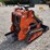 2026-mms-ms36c-mini-skid-steer-image-5