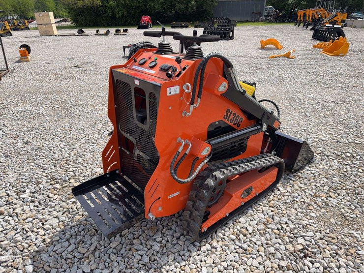 2026-mms-ms36c-mini-skid-steer-image-5