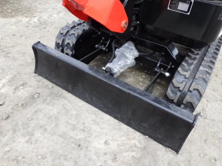 2026-tpm-tpm-18hh-hydraulic-excavator-image-9