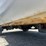 2012-ford-f250-xlt-image-19