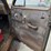 #31-•-1948-studebaker-m15-pick-up-truck-image-26