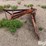 johnson-m-8-8’-3-pt-blade-image-8