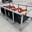 2026-pabreak-dual-cylinder-hydraulic-grapple-rake-skid-steer-attachment-image-3