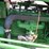 ford-tractor-image-19