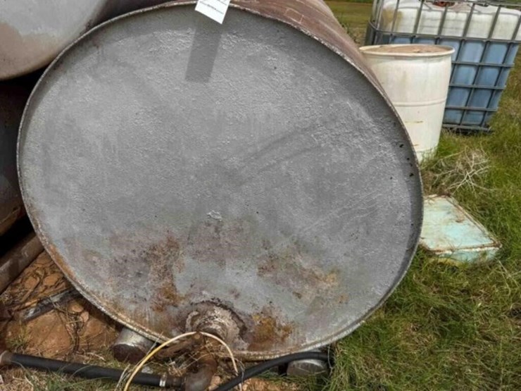 1000-gallon-fuel-tank-image-2