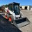 2023-bobcat-s450-image-6