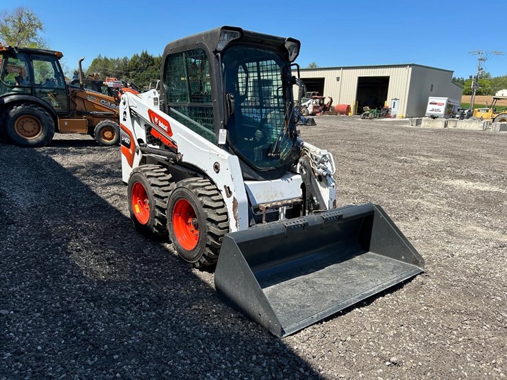 2023-bobcat-s450-image-6