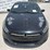 2014-dodge-dart-sedan-image-14