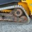 2018-jcb-270t-image-18