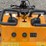 2026-mms-ms360t-mini-skid-steer-image-11