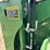 2016-john-deere-s680-image-88