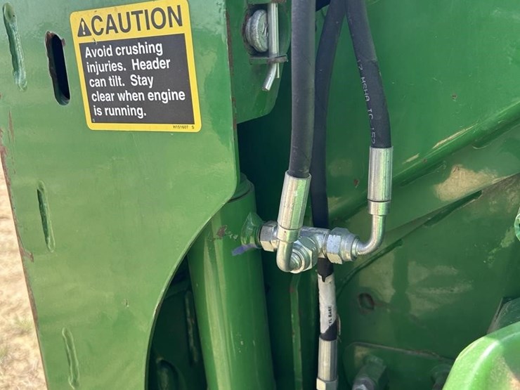 2016-john-deere-s680-image-88