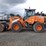 doosan-dl250-3-image-8