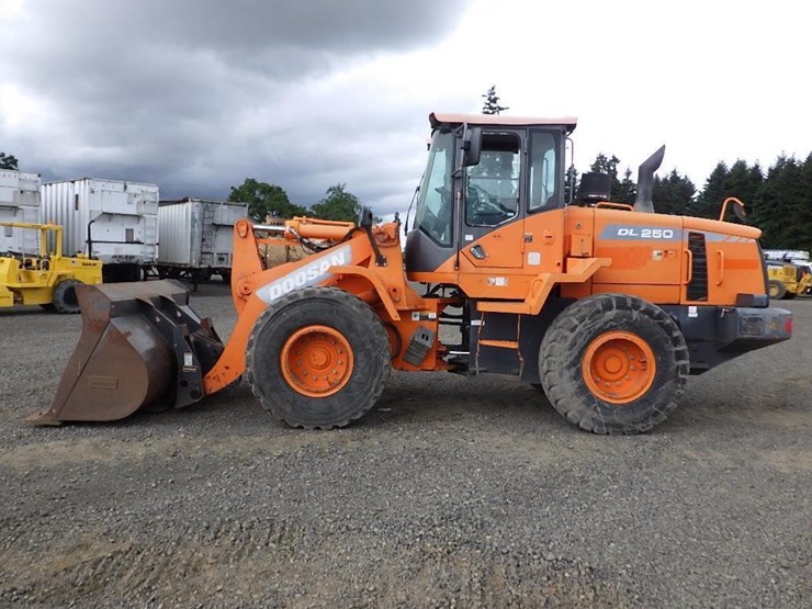 doosan-dl250-3-image-8