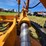 fiat-allis-65c-image-102