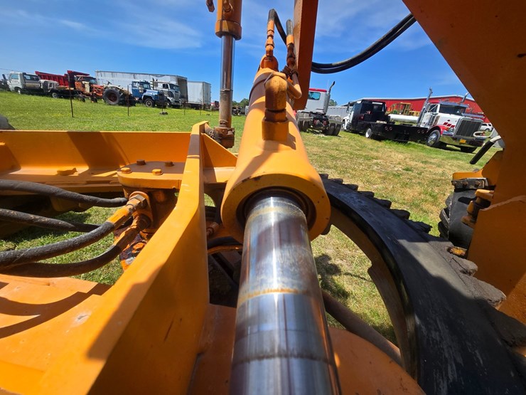 fiat-allis-65c-image-102