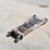 little-giant-leveler-44949-image-2