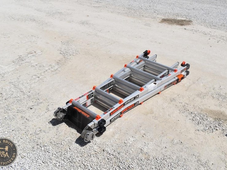 little-giant-leveler-44949-image-2