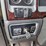 2015-kenworth-t800-image-24