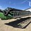 2013-john-deere-640fd-image-5