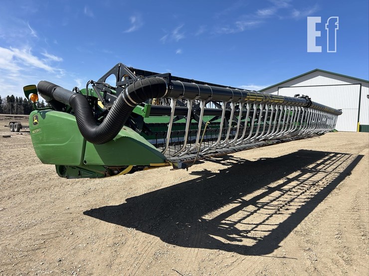 2013-john-deere-640fd-image-5