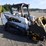2022-bobcat-t550-image-3