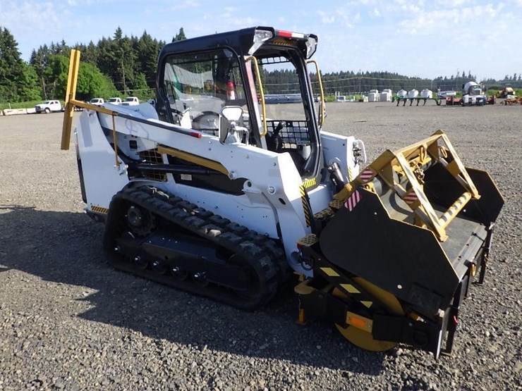 2022-bobcat-t550-image-3
