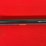 henry-repeating-arms-h003tm-pump-action-rifle-.22-magnum-image-9