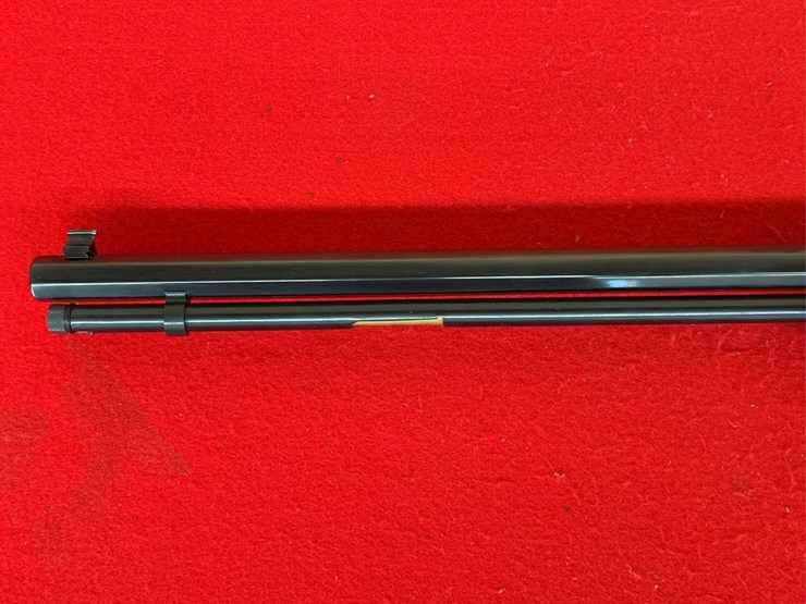 henry-repeating-arms-h003tm-pump-action-rifle-.22-magnum-image-9