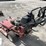 toro-proline-30317-commercial-walk-behind-mower-image-7