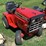international-cub-image-7