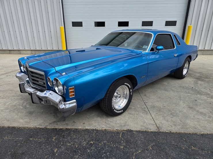 #36-•-1975-dodge-charger-daytona-se-image-1