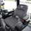 2023-caterpillar-420-xe-image-43