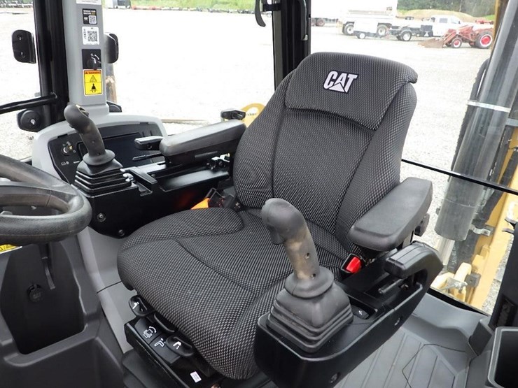 2023-caterpillar-420-xe-image-43